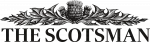The_Scotsman_Logo-e1664354043512.png
