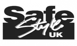 safestylegrey-e1664354757736.png