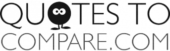 qtcblack-e1664354678332.png