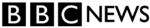 bbc-news-black-e1658921848750-1.png