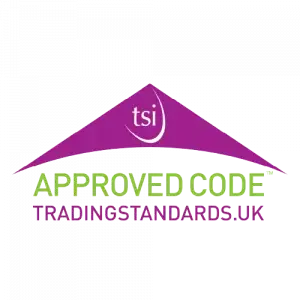 TSI-Approved-Code.webp