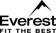 everestblack