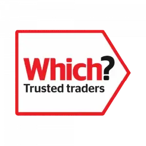 Which-Trusted-Trader.webp
