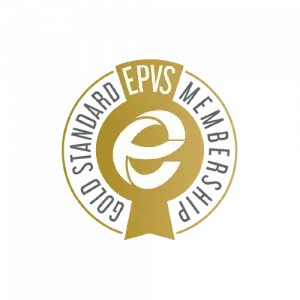 EPVS-Membership.webp