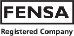 fensa.png