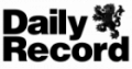 dailyrecordblack-e1664354388487.png
