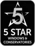 5star-e1664365677809.png