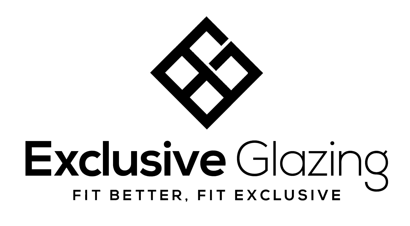exclusiveglazing.png