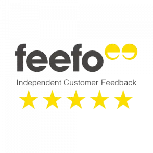 Feefo-Reviews.webp